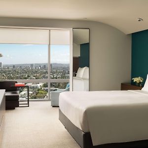 Chambre Lit King-Size